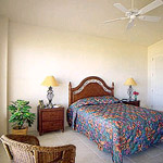 Bahama Beach Club