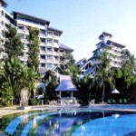 Maritime Park