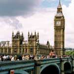 Big Ben