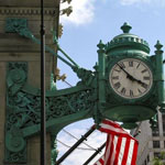 Chicago