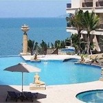 Garden Cliff Resort & Spa