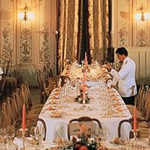 Resyaurant