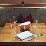 The Halkin 16