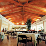 Hotel Vincci Costa Golf