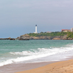 Biarritz