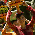 Bali Intercontinental