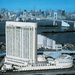 Meridien Grand Pacific_1