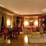 Real Palacio 8