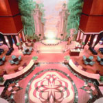 Dai-ichi Hotel_4