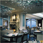 The Ritz-Carlton Laguna Niguel (Dana Point)