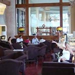 Long Beach Garden Hotel & Spa