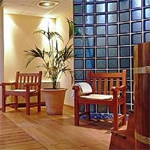 Four Points by Sheraton Brussels 11