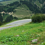 Courchevel