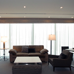 Four Seasons Marunouchi