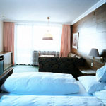 Madlein 10