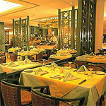 Sofitel Sphinx 14