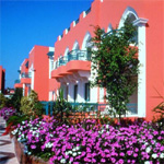 LTI Grand Asure Resort 4