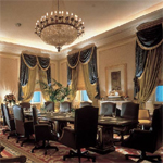 St. Regis Grand 8