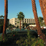 Hilton 15