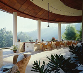 Four Seasons Resort Bali at Sayan