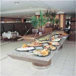 Presa Di Finica Hotel&Suites