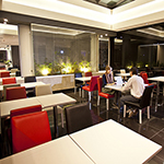 Two Hotel