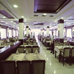 Fame Residence Kemer /Kemer/