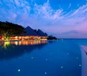 Dusit Thani Maldives