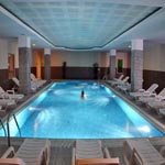 Tivoli Resort&Spa