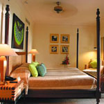 Hilton Mauritius Resort & Spa