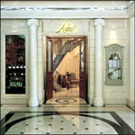 Monte Carlo Resort & Casino