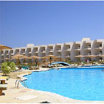 Hilton Long Beach Hotel 15