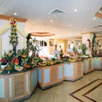 Beach Club Duganay