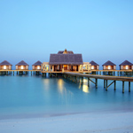 Anantara Kihavah