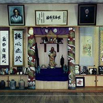 Okinawa_8