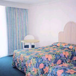 Radisson Cable Beach Resort
