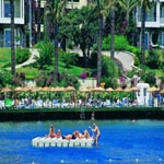 Baia Hotels