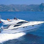 Fairline 6