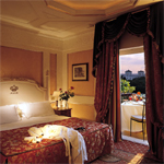 Splendide Royal 13