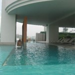Millennium Hilton