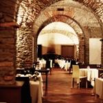 Relais San Maurizio