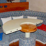 Dalla_3