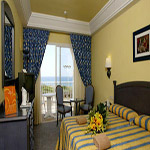 Clubhotel Riu Chiclana
