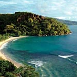 Maia Resort & Spa