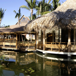 Grand Palladium Punta Cana