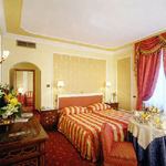 Bernini Bristol 12