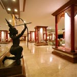 Montien Pattaya