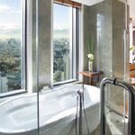 Mandarin Oriental