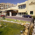 Meridien Pyramids (Royal Club) 5