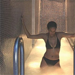 Aleph Boscolo Luxury Hotel 10